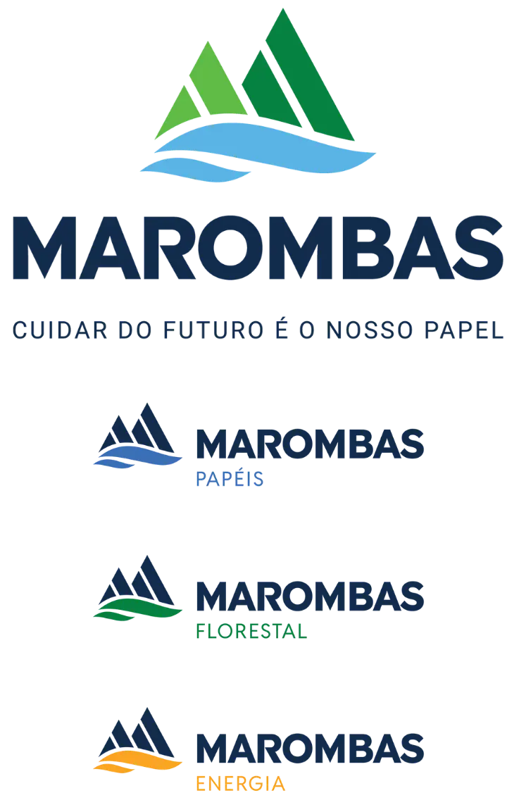 Grupo Marombas
