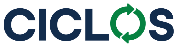 Logo Ciclos