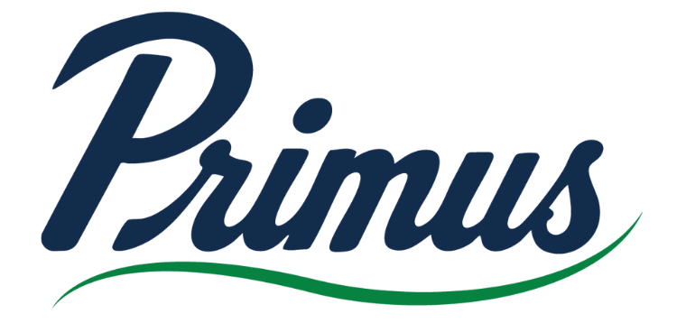Logo Primus