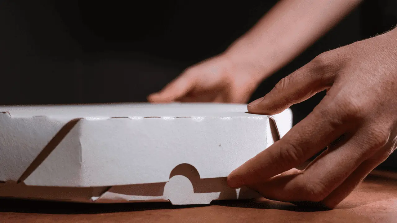 Parcerias corporativas