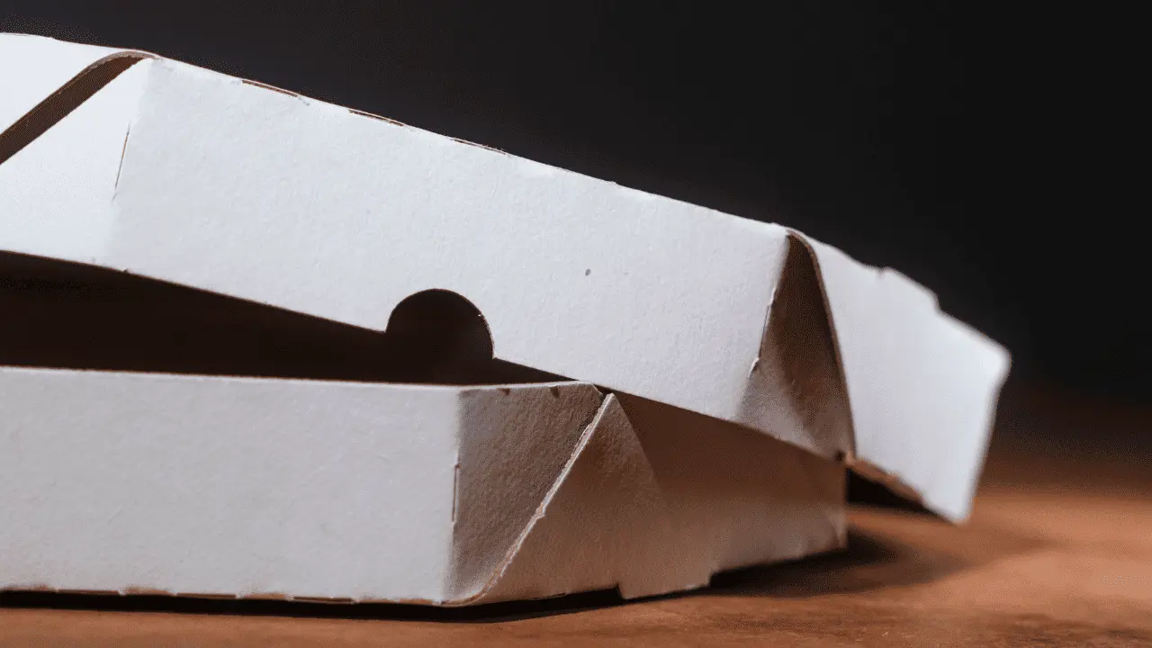 Soluções customizadas